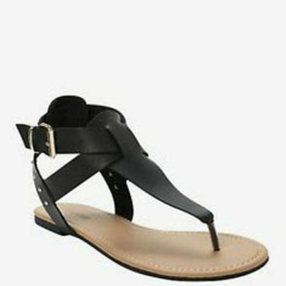 size 12 wide sandals